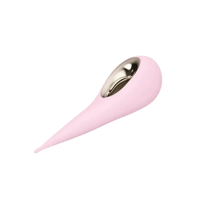 Lelo Vibrators Dot