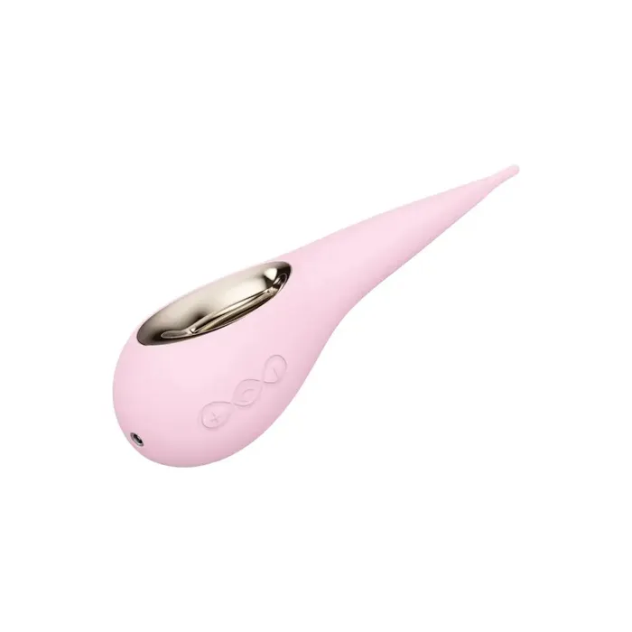 Lelo Vibrators Dot