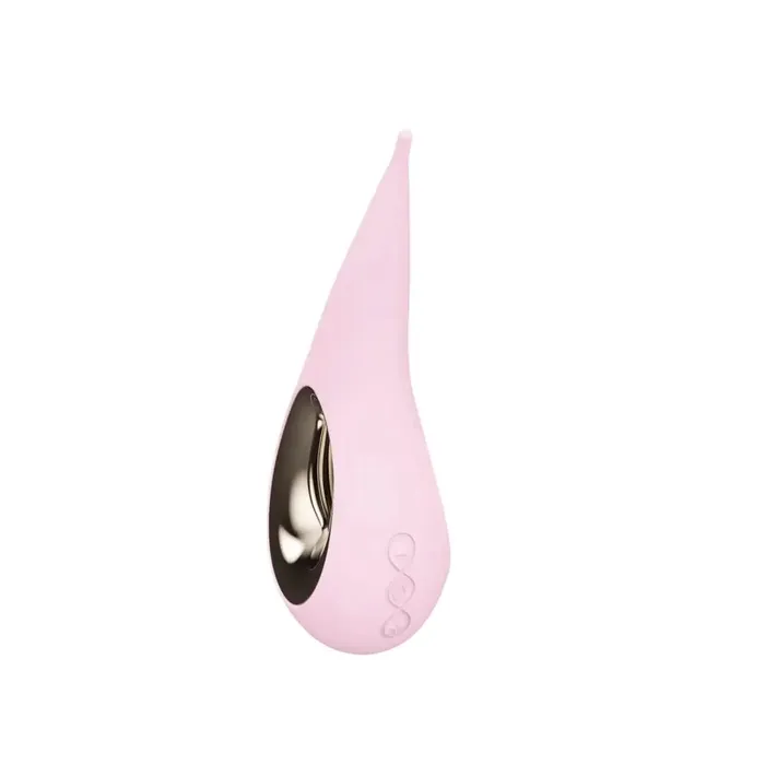 Lelo Vibrators Dot