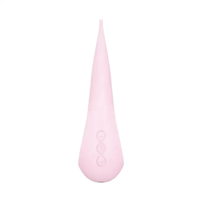 Lelo Vibrators Dot