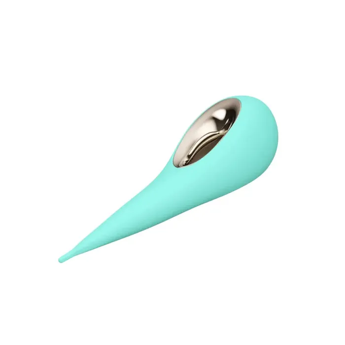 Lelo Vibrators Dot