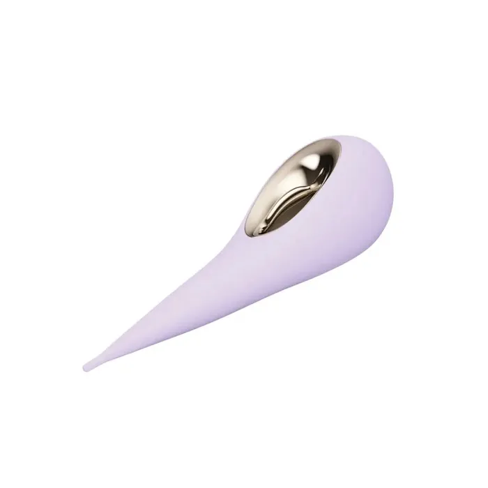 Lelo Vibrators Dot