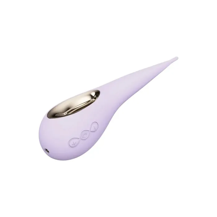 Lelo Vibrators Dot