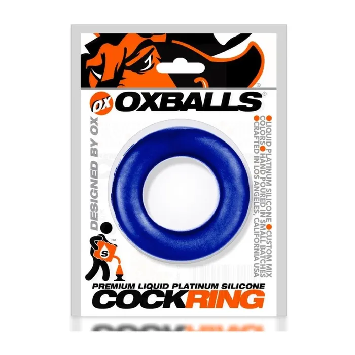 Oxballs CockT Cock Ring Oxballs Male Sex Toys