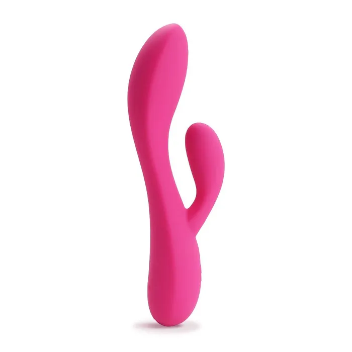 plusOne Female Sex Toys plusOne Dual Vibrating Massager