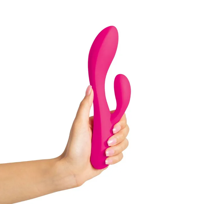 plusOne Female Sex Toys plusOne Dual Vibrating Massager