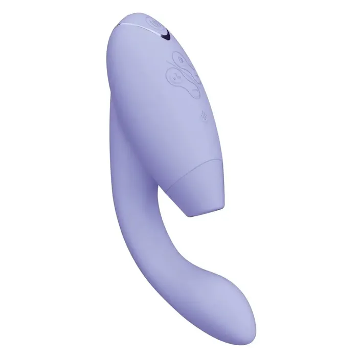 WeVibe Vibrators Duo 2