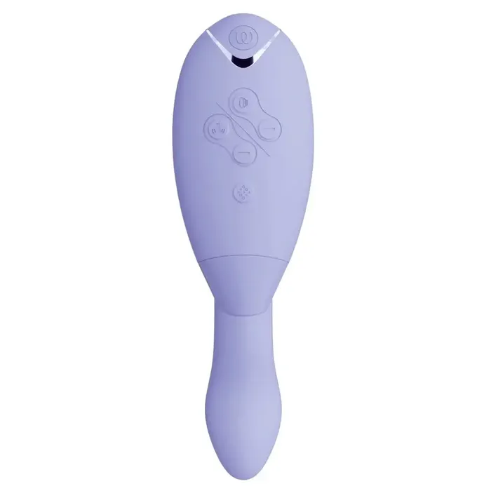 WeVibe Vibrators Duo 2