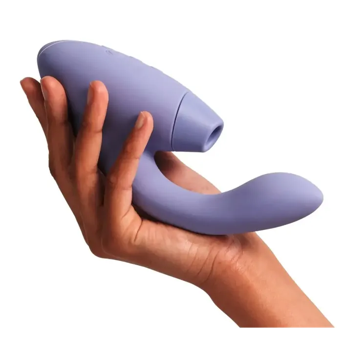 WeVibe Vibrators Duo 2