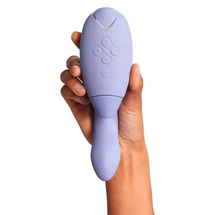 WeVibe Vibrators Duo 2