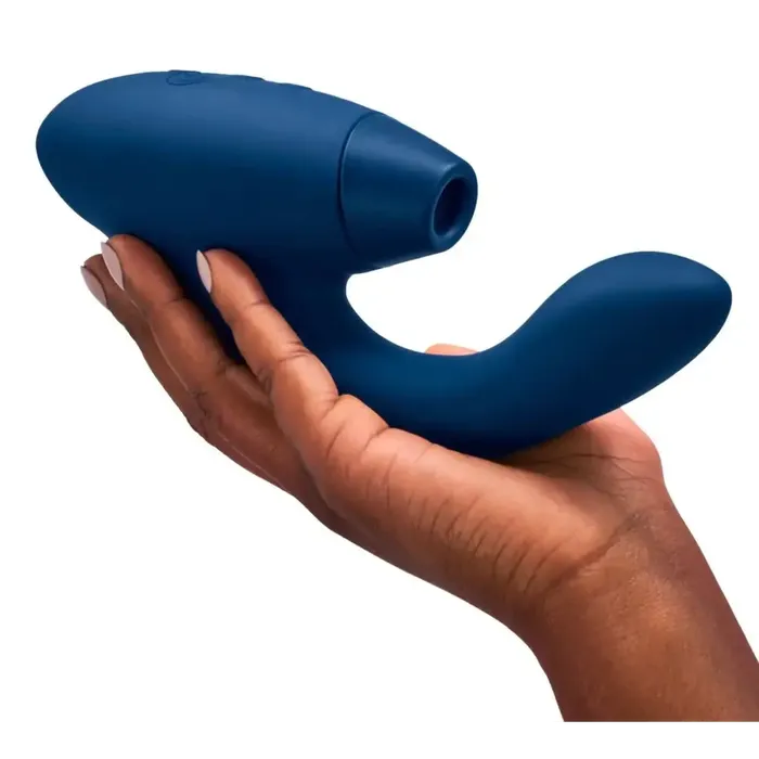 WeVibe Vibrators Duo 2