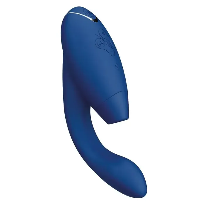 WeVibe Vibrators Duo 2