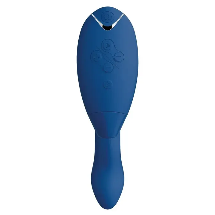 WeVibe Vibrators Duo 2